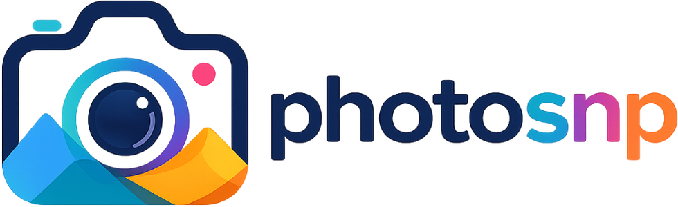 photosnp